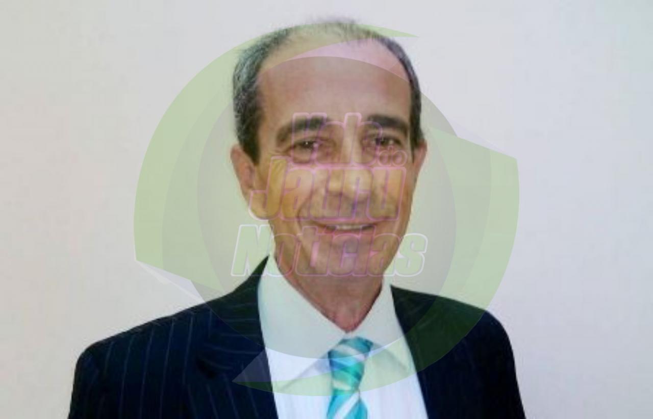 MORRE VICA CORBELINO