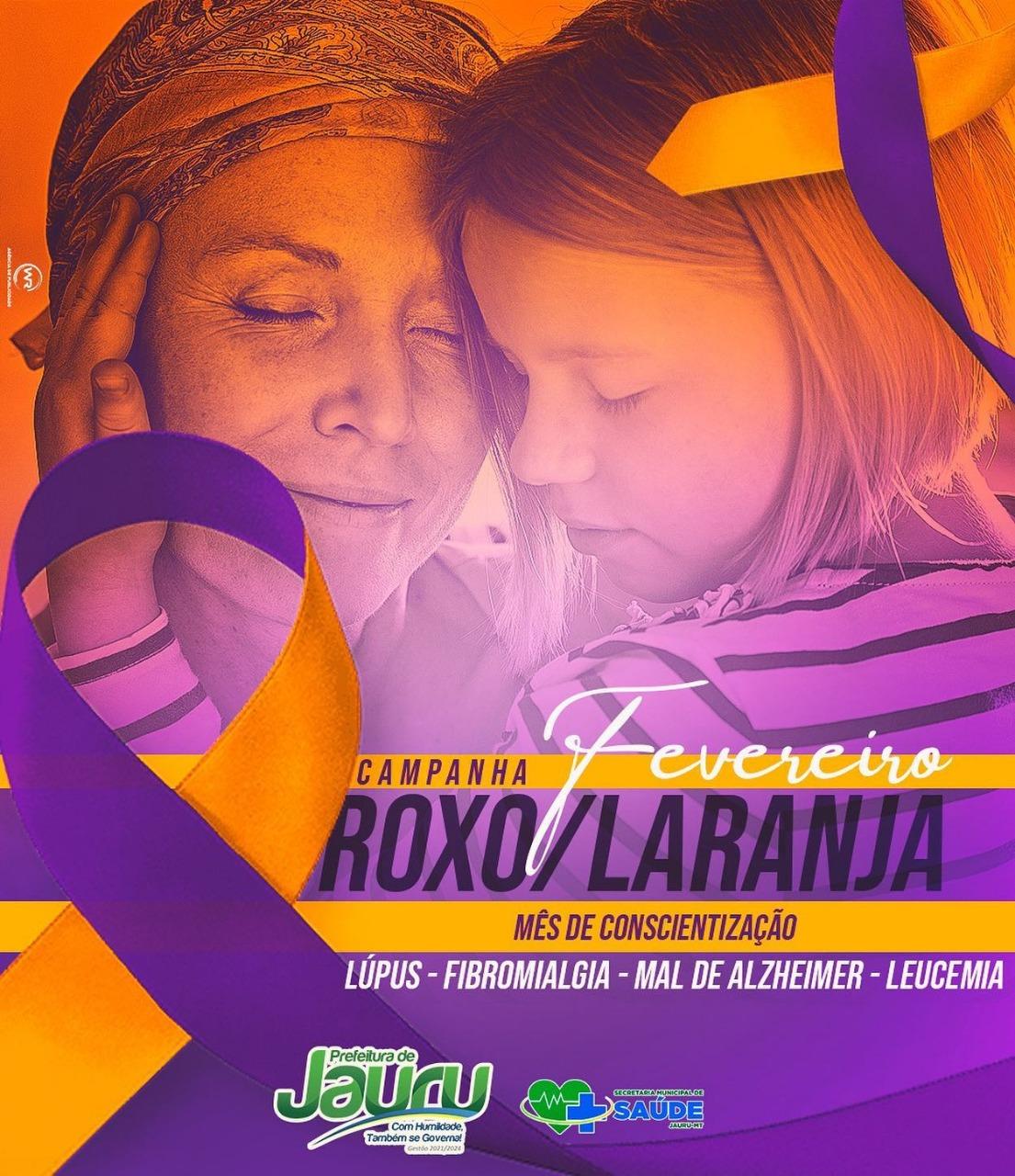 Prefeitura de Jauru - Gestão 2021/2024