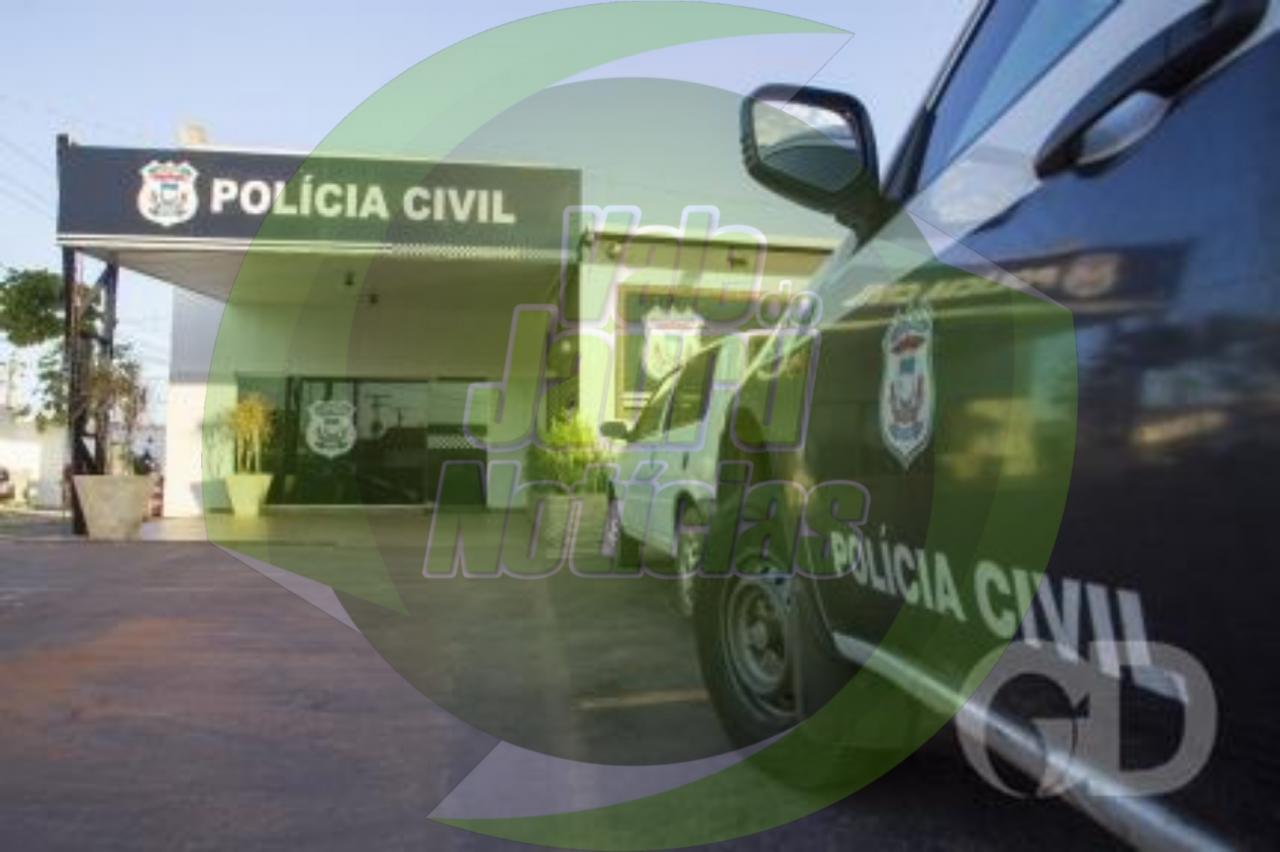 Delegacia Especializada de Repressão a Crimes Informáticos recuperou dinheiro retirado ilegalmente pela internet de empresário