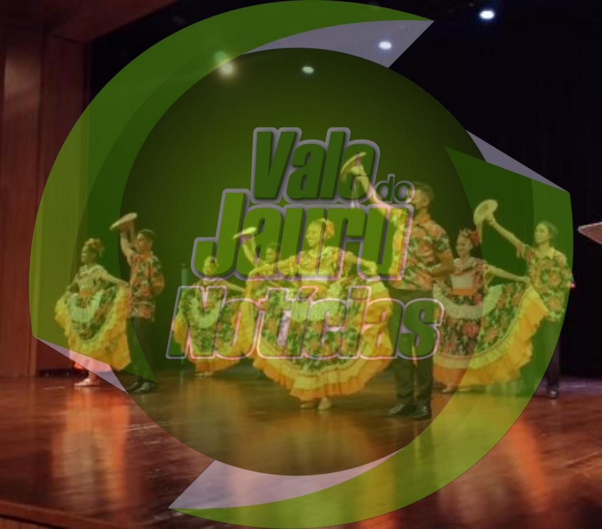 Encontro Multicultural reúne líderes ribeirinhas, quilombolas e indígenas