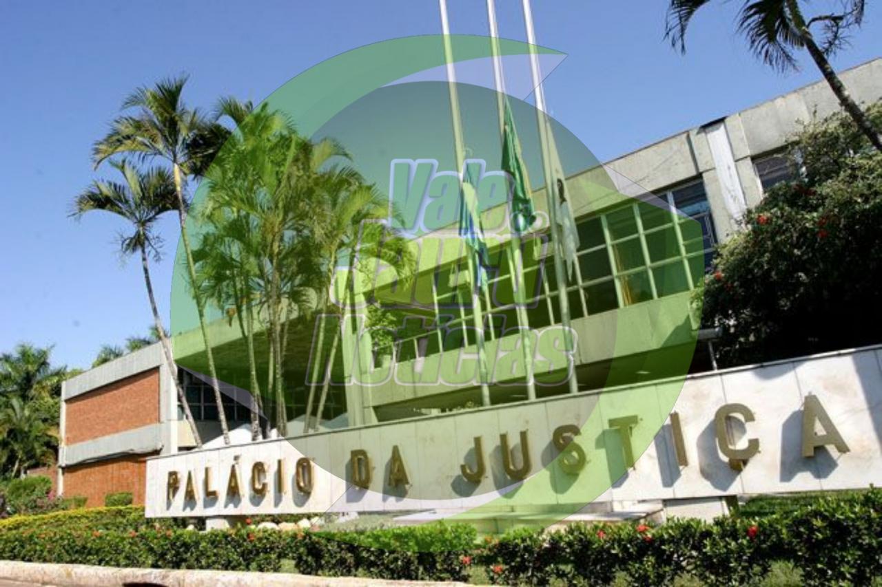 TJ determina que 70% dos professores retornem às salas de aulas em Jauru