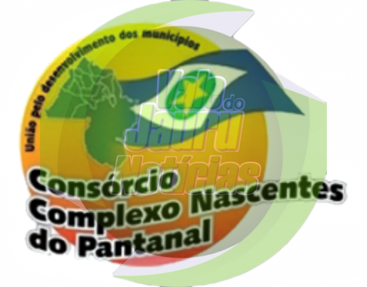 A Prefeitura Municipal de Figueirópolis D´Oeste, Estiveram Hoje na escola Estadual Dr. José Gentil da Silva, dando palestras