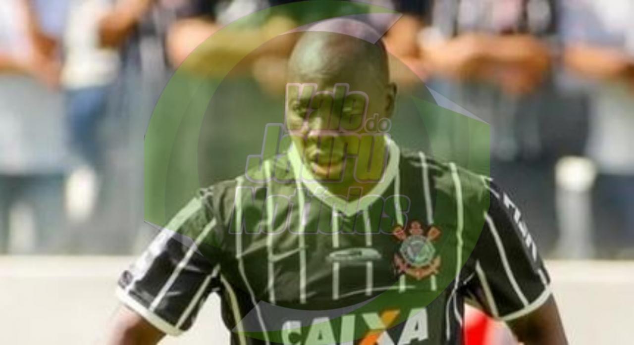 Conmebol, Real Madrid e mais; mundo do futebol presta homenagens a Freddy Rincón