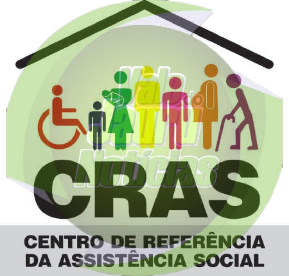 CRAS, por meio da Prefeitura Municipal de Figueirópolis D’ O ealizou o curso de transformação caseira de produtos de origem animal