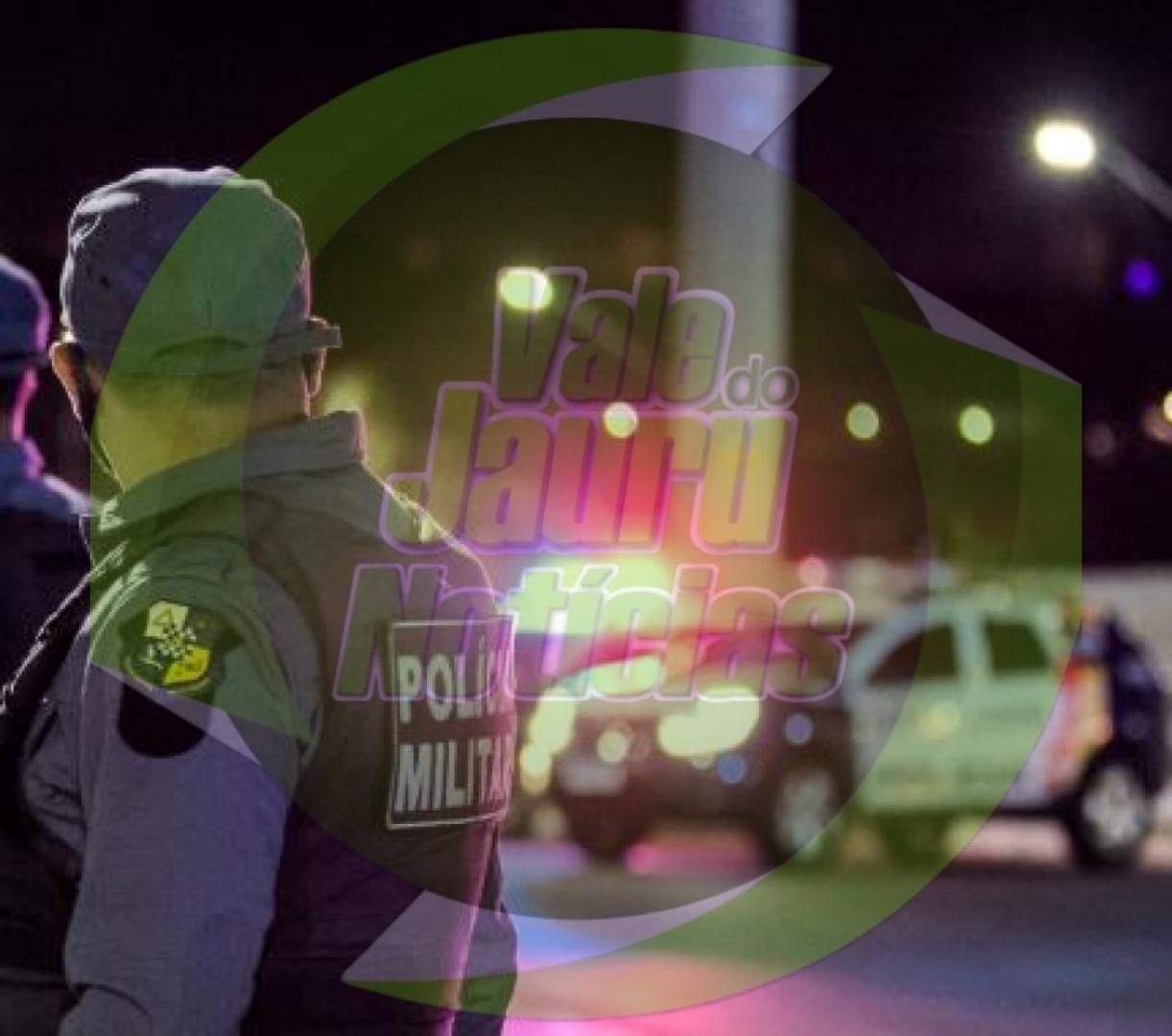 Homem diz que foi estuprado enquanto dormia; amigo nega e fala que foi espancado