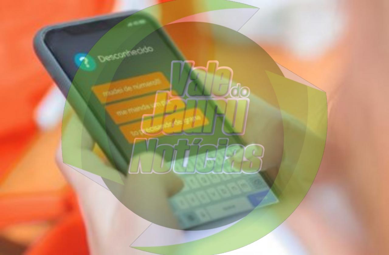 VENDEDOR RECEBE PIX DE R$ 275 MIL POR ENGANO E DEVOLVE AO DONO EM MT