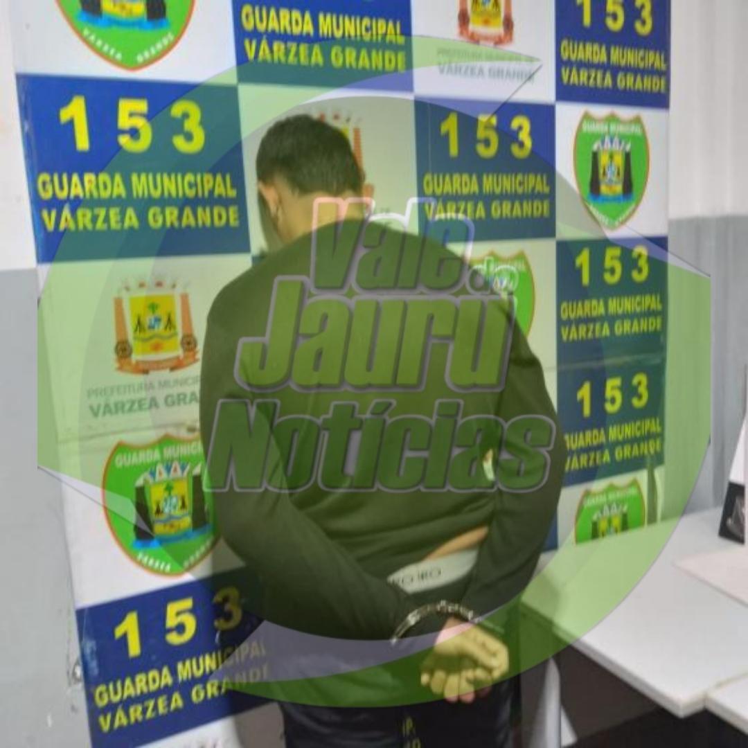 ADOLESCENTE É FLAGRADA TRANSANDO COM NAMORADO NO SHOPPING DE VÁRZEA GRANDE