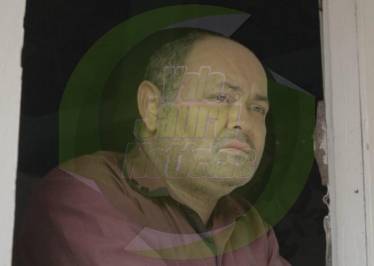 homenagem ao vice-prefeito Eliseu Marcelino vítima da Covid-19 a prefeitura de Jauru promoveu a primeira edição da copa de futsal