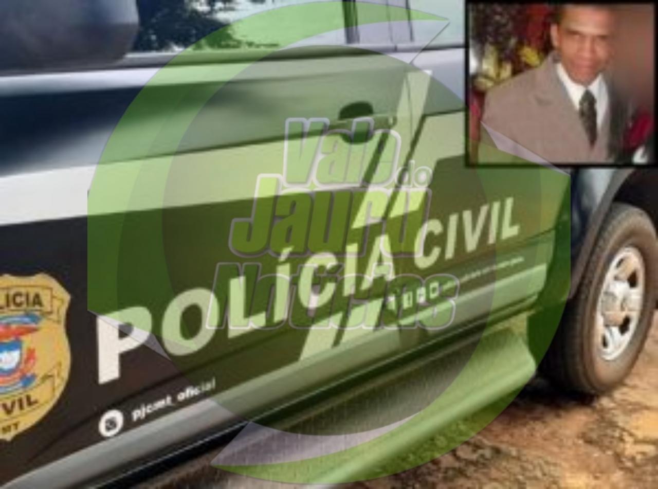Juiz mantém prisão de pastor suspeito de usar óleo ungido para cometer estupros