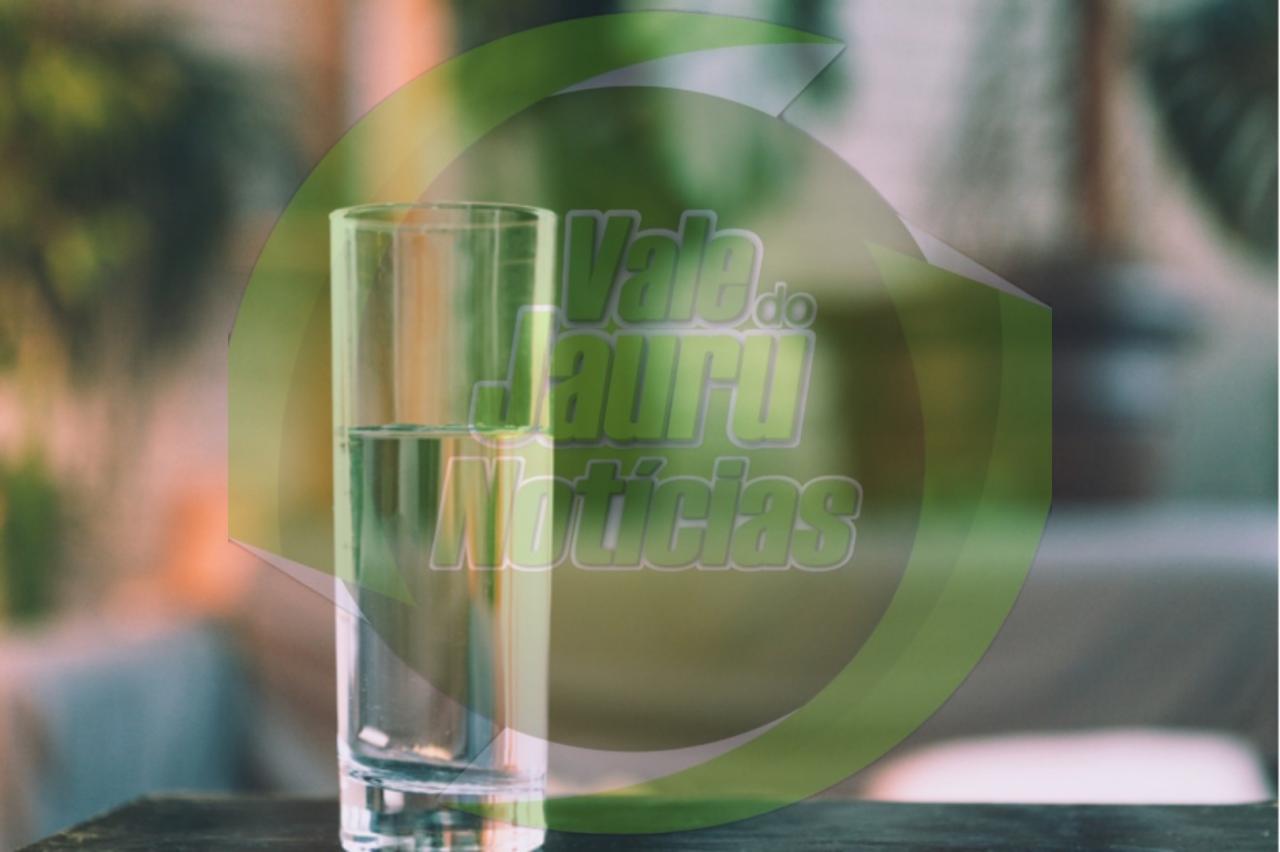 MP firma acordo com concessionária de água para melhorar serviço