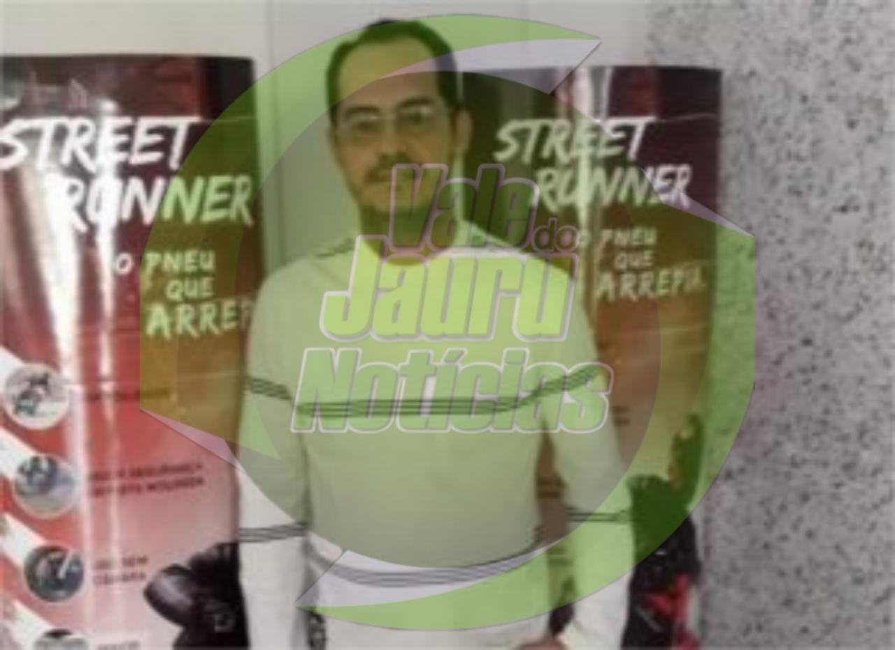 Paciente foge de hospital minutos antes de cirurgia em MT e está desaparecido; bombeiros fazem buscas