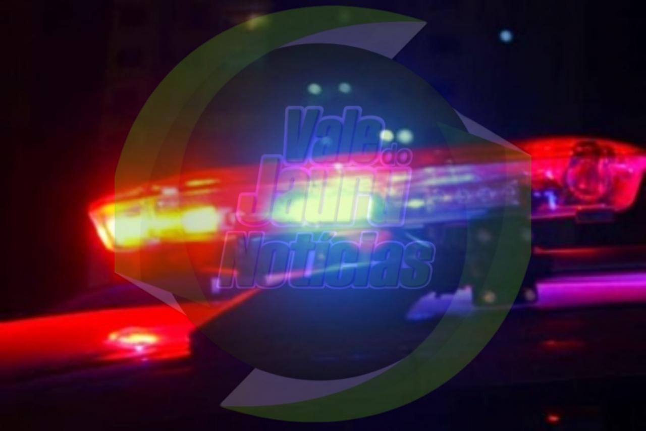 RAÇA DO DEMÔNIO - POLÍCIA CAÇA TARADO QUE ATACOU ADOLESCENTE NA NOITE DE ONTEM EM CÁCERES