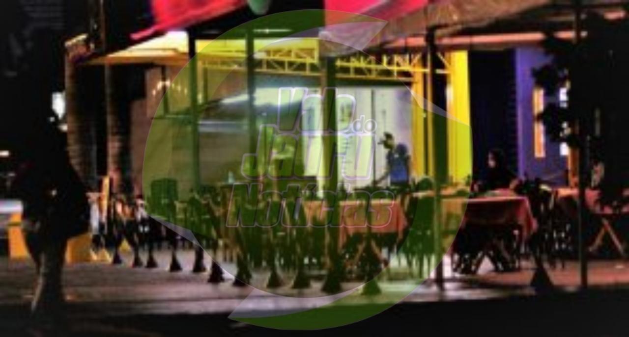 Golpe do Pix chega ao setor de bares e restaurantes de MT