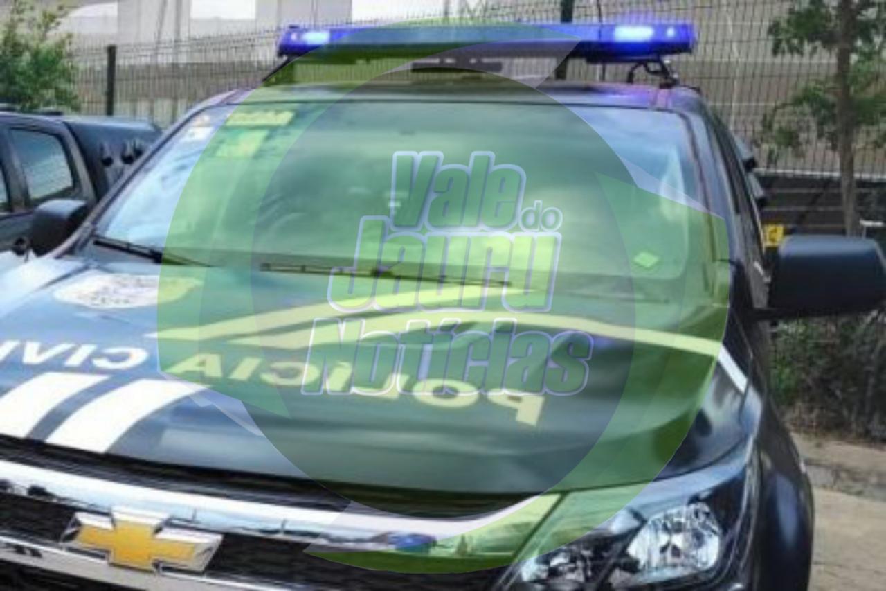 HOMEM PLANTA PEXEIRA EM DESAFETO EM BRIGA POR POLÍTICA EM MT