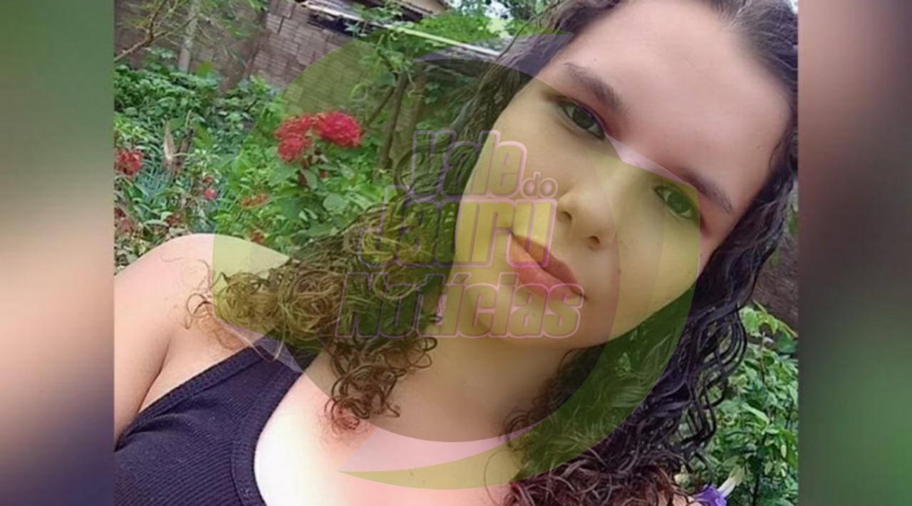 Homem que matou ex com facada no pescoço é condenado a 28 anos de prisão