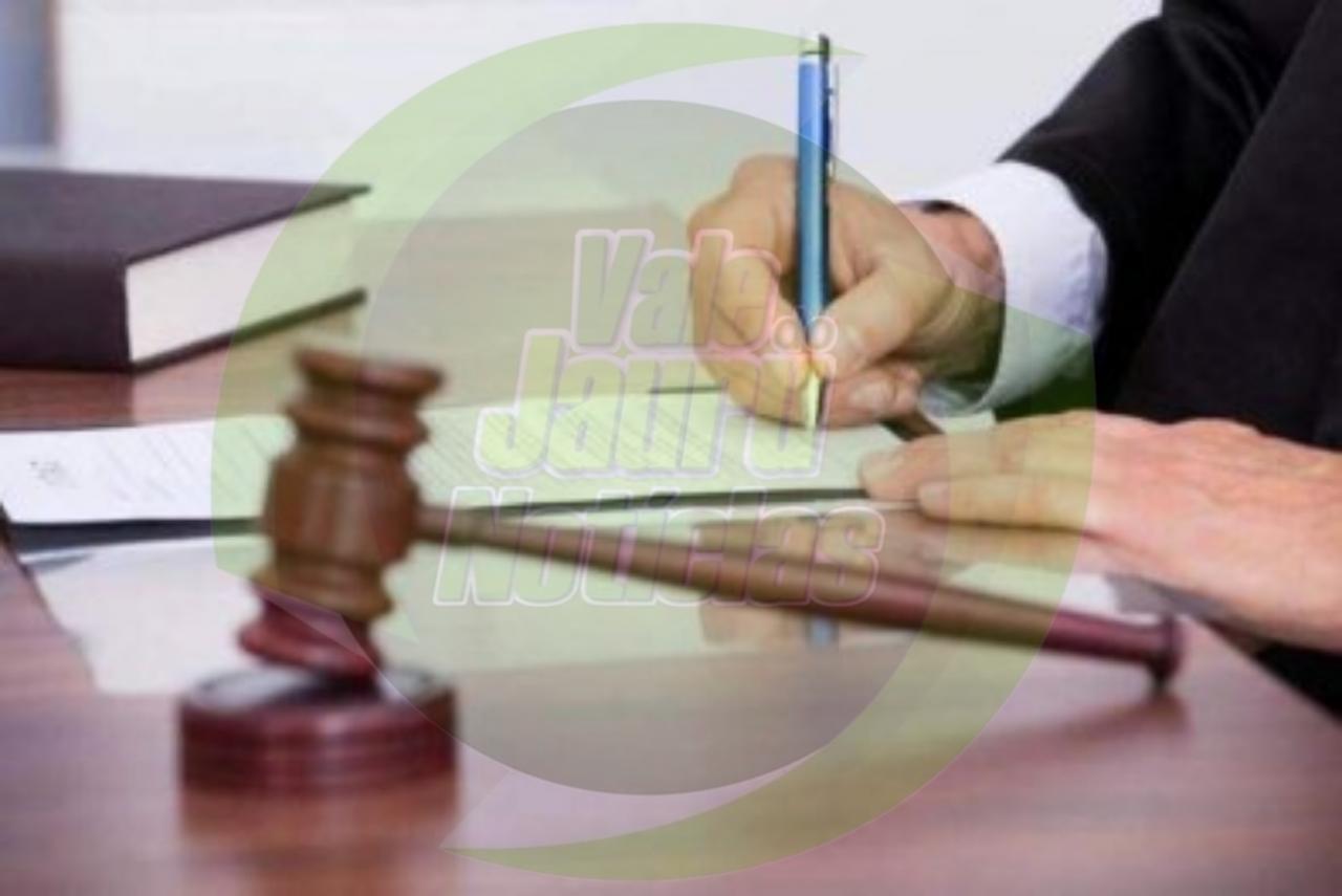 Justiça encerra falência de loja e grupo bilionário tem prejuízo em MT