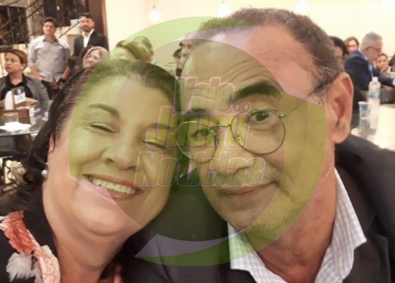 Morre em Mato Grosso o jornalista Eraldo Lima