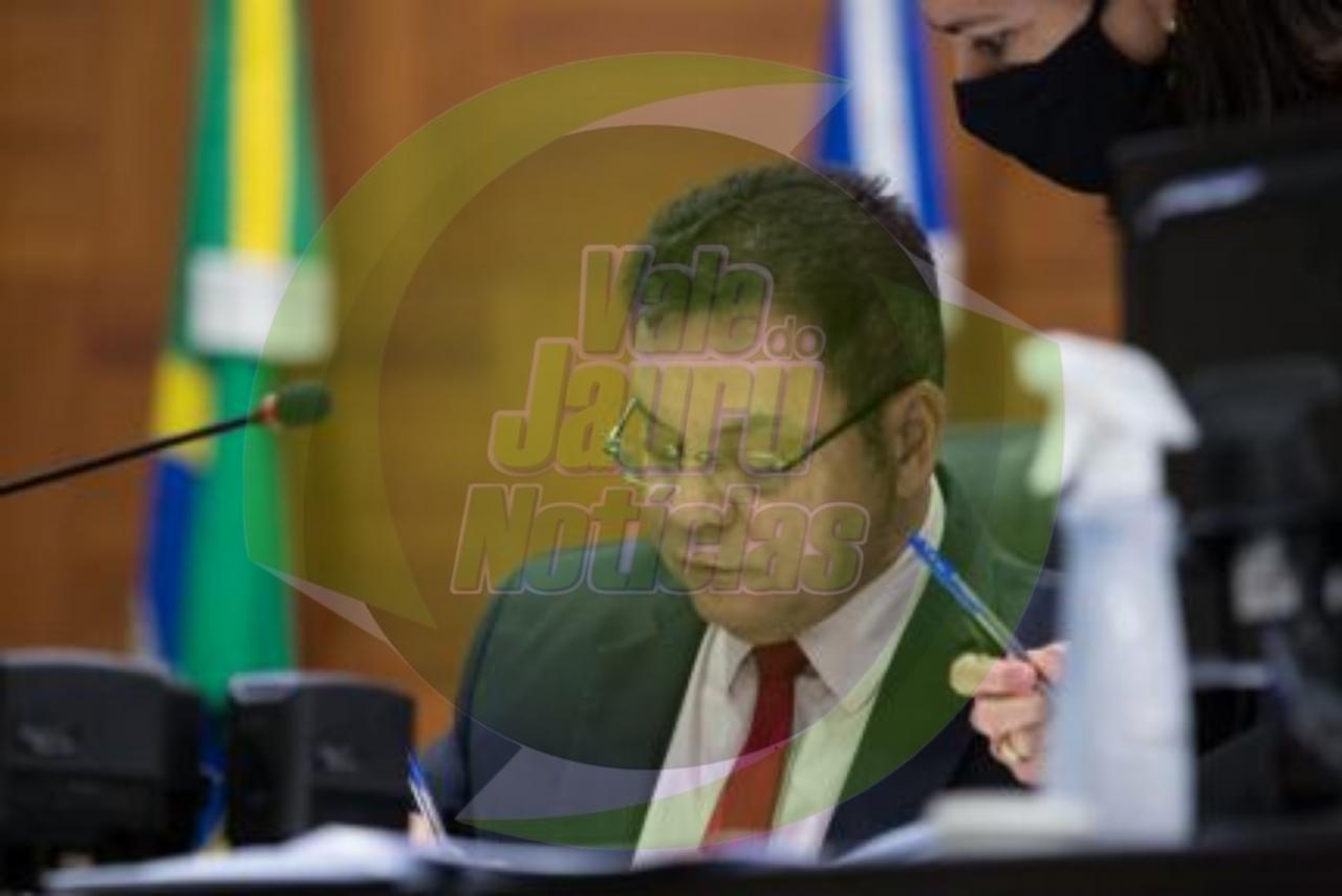 MP já investiga realização de 'reality' com recursos públicos