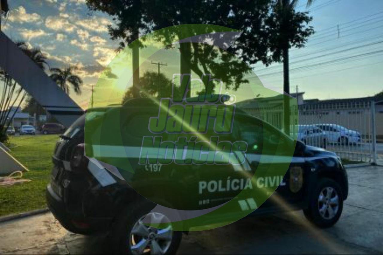 OPERAÇÃO CUMPRE 19 MANDADOS E BUSCA CRIMINOSOS ENVOLVIDOS EM TRÁFICO E MORTES