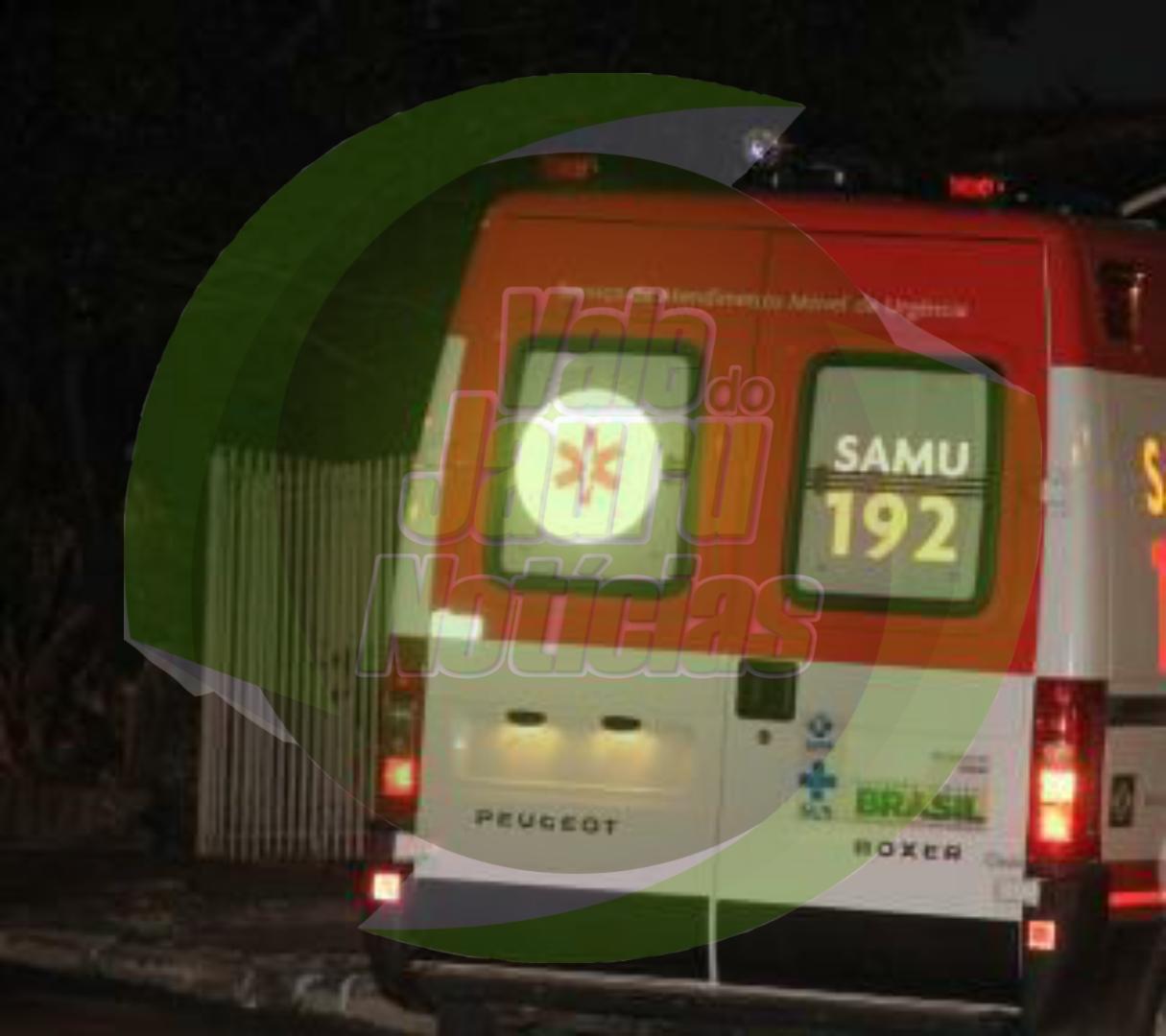 Rondonópolis: bebê morre após mãe adormecer durante amamentação.
