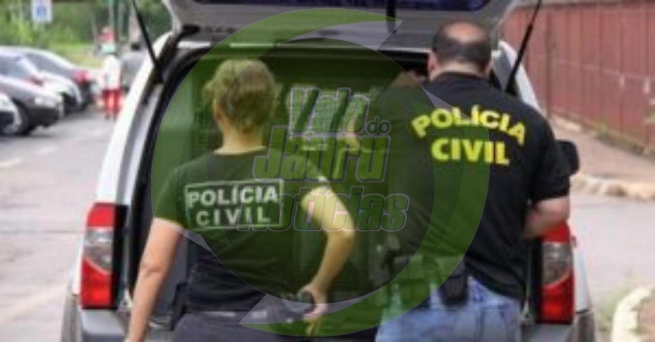 Suspeito de venda de drogas, ex-assessor de deputado é flagrado e tenta dar carteirada na PM