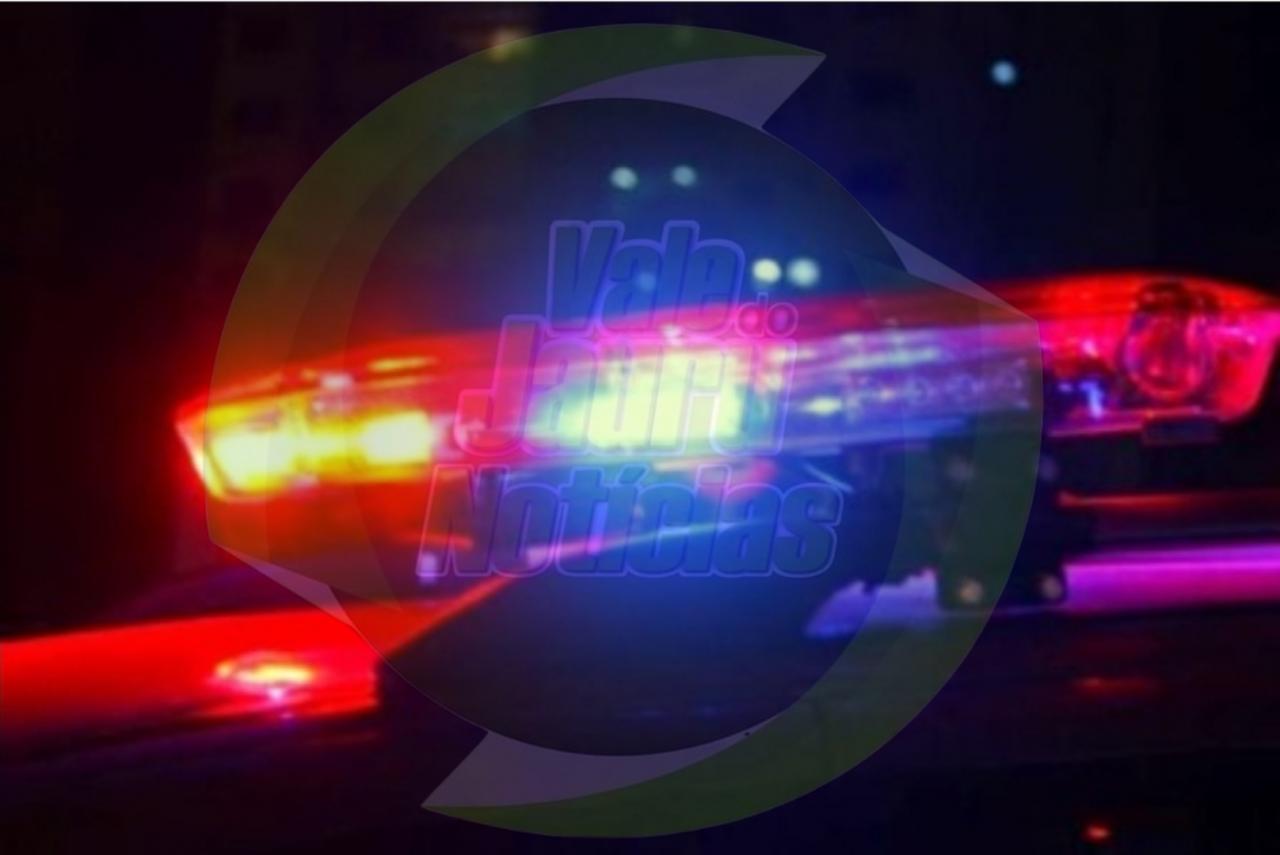 HOMEM INVADE RESIDÊNCIA COM A VÍTIMA DORMINDO E LEVA BICICLETA E BOTIJÃO DE GÁS NA MADRUGADA EM CÁCERES; PJC INVESTIGA