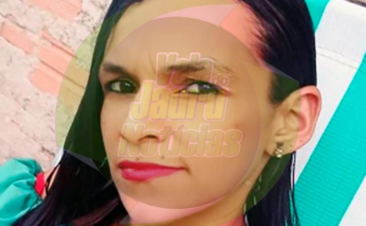Homem que matou a esposa com facada na axila em Sinop é condenado a 14 anos de cadeia