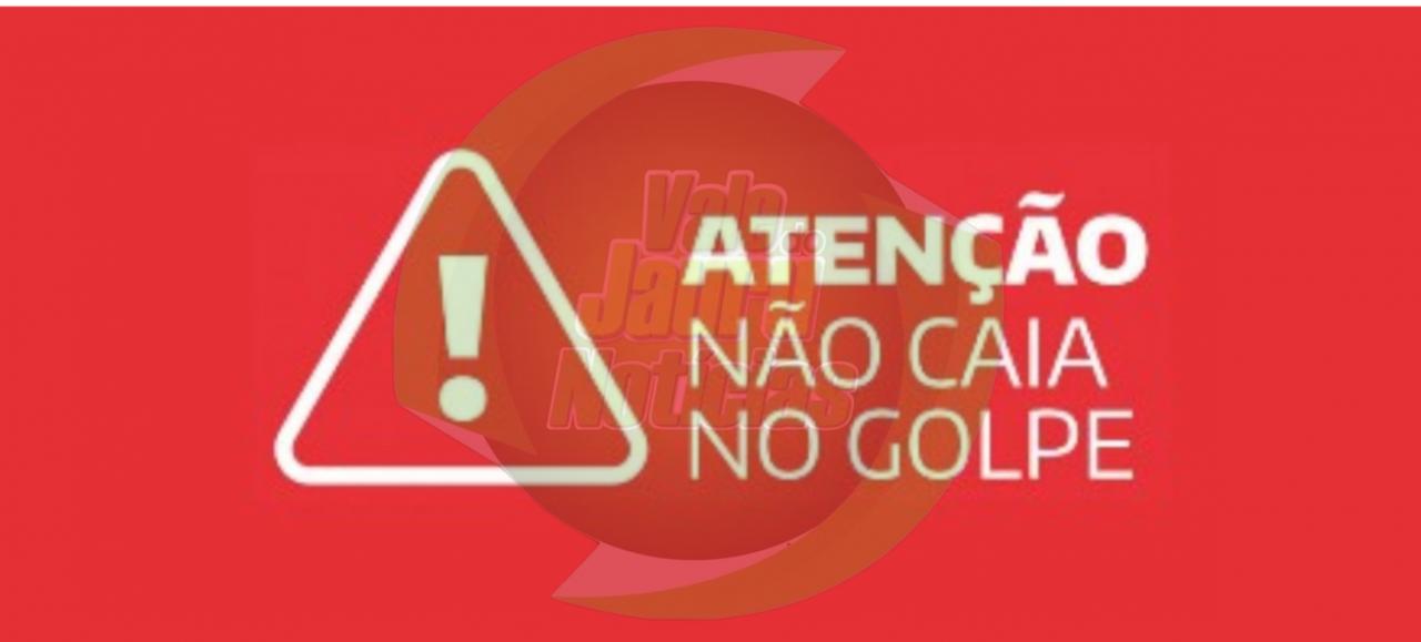 HOMEM SE PASSA POR GERENTE DO INSS PARA APLICAR GOLPE EM VÍTIMA EM CÁCERES; PJC INVESTIGA