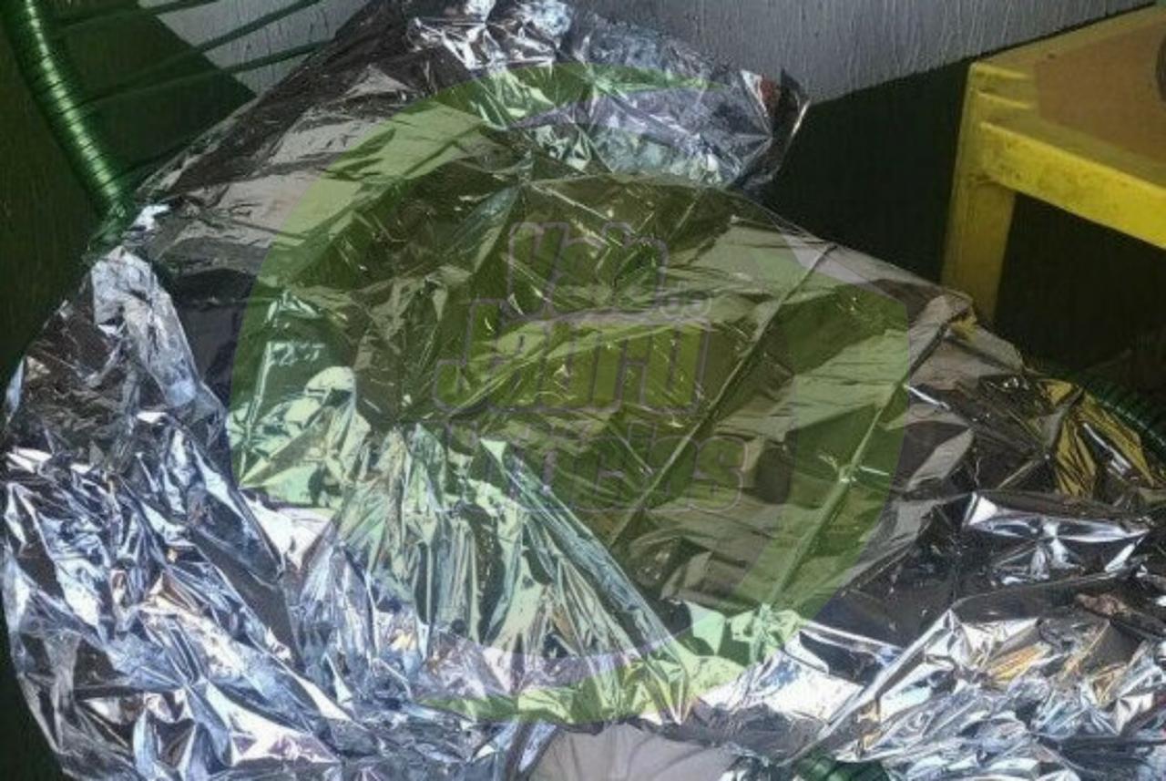 Idoso morre em bar ao misturar cerveja com viagra em Cuiabá