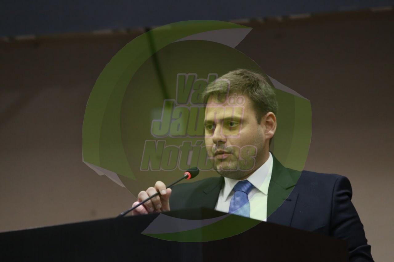 Irajá Lacerda recebe Homenagem da Assembleia Legislativa