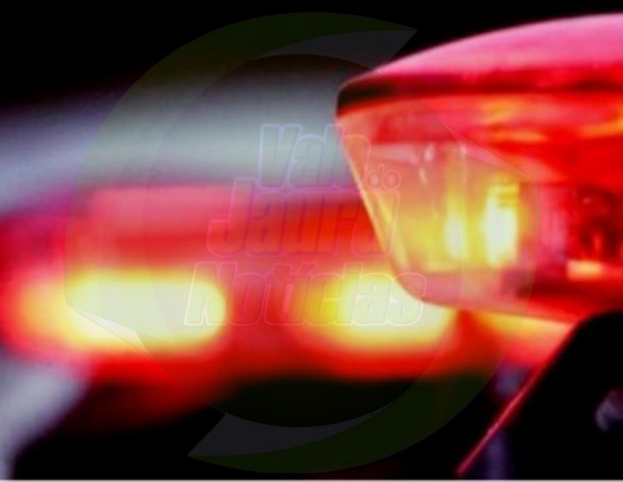 Mulher mata namorado com facada no pescoço em Jaciara