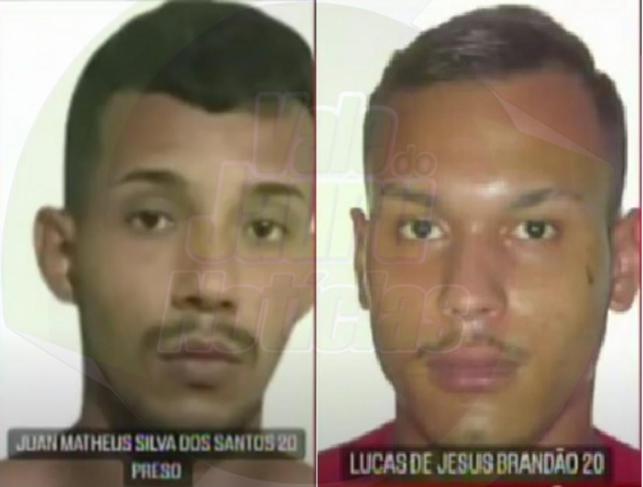 Morto em confronto com PMs no interior era morador do bairro Tijucal, em Cuiabá