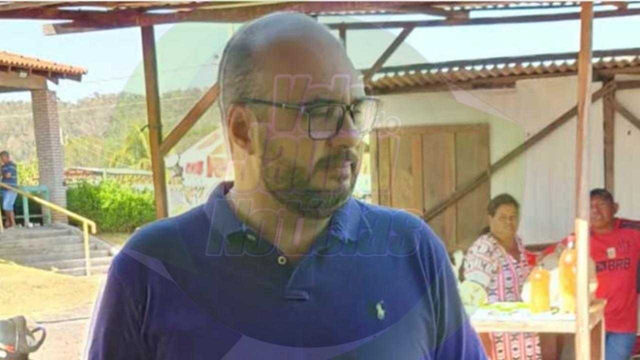 Republicanos também não deve eleger federal - veja os candidatos.