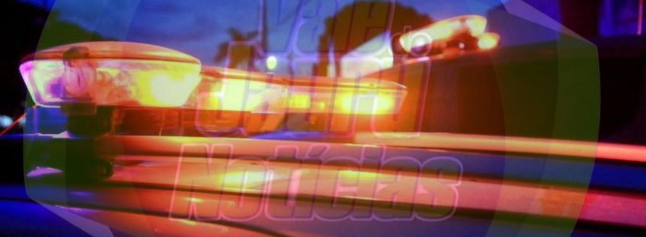 Tangará: jovem de 20 anos é assassinado na porta de casa.