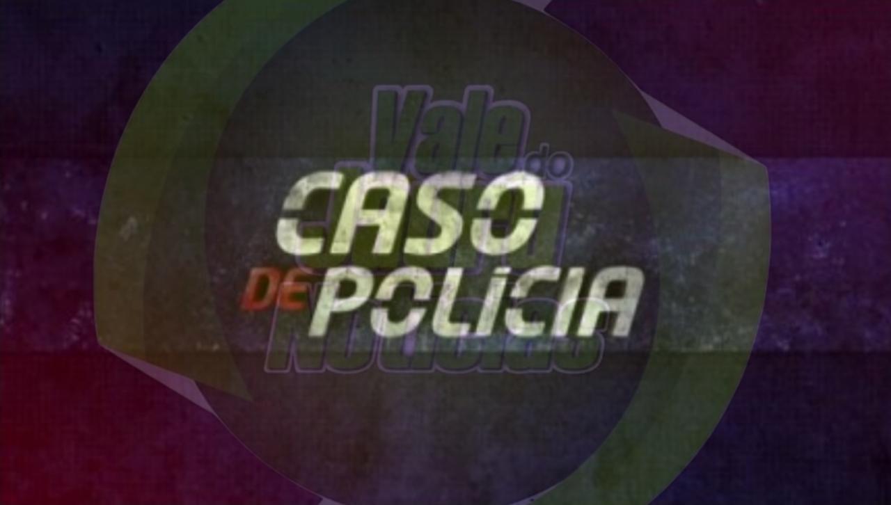VÍTIMA ACUSA IRMÃ E SOBRINHA DE AGRESSÃO APÓS SER ACUSADA DE 'PANHAR' O DINHEIRO DA APOSENT