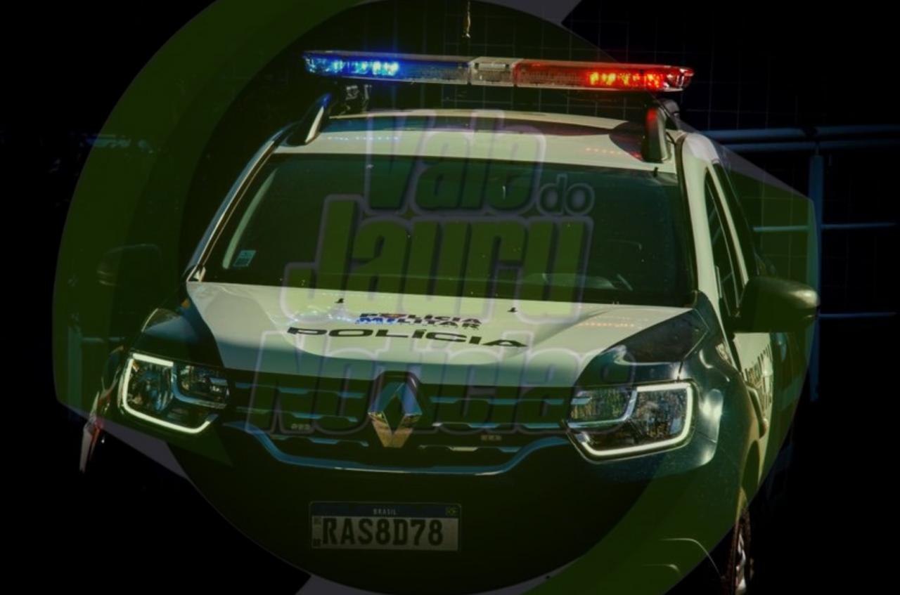Glória d’Oeste: casal é encontrado morto em rancho