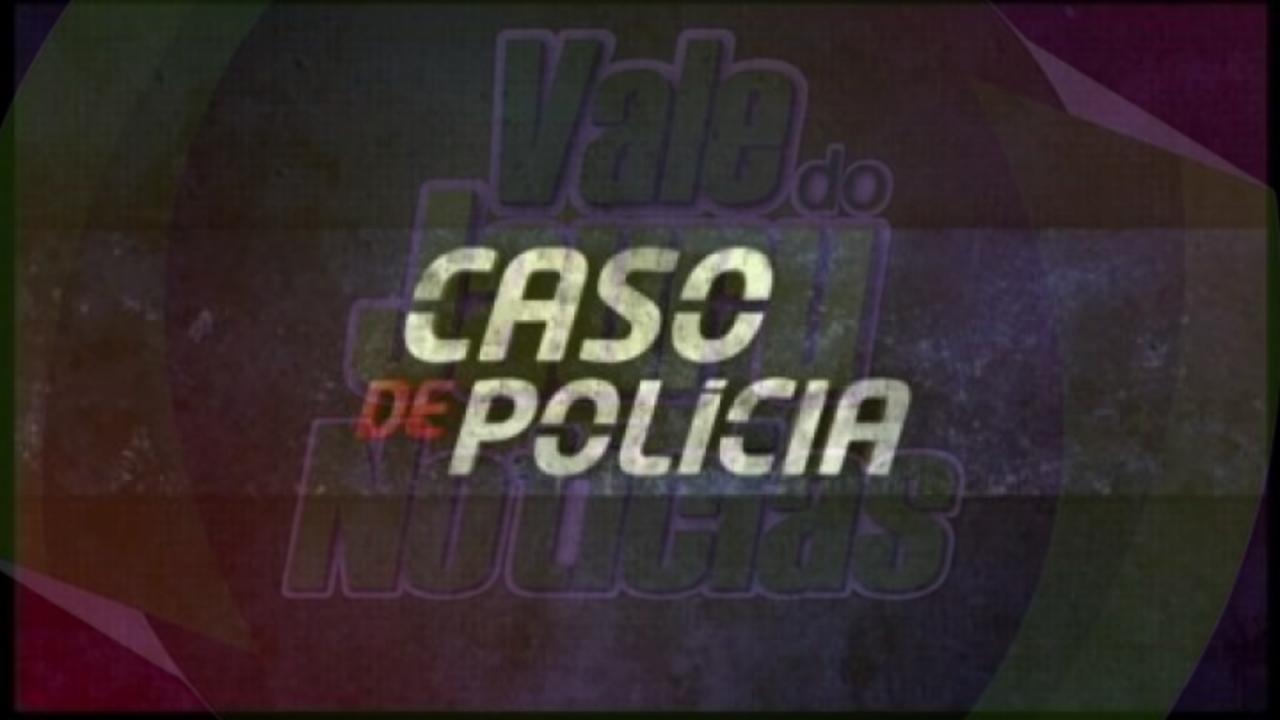 HOMEM REVOLTADO QUEBROU PORTÃO, JANELA E AINDA FEZ AMEAÇAS AO DONO  DE  RESIDÊNCIA PORQUE BAR ESTAVA FECHADO
