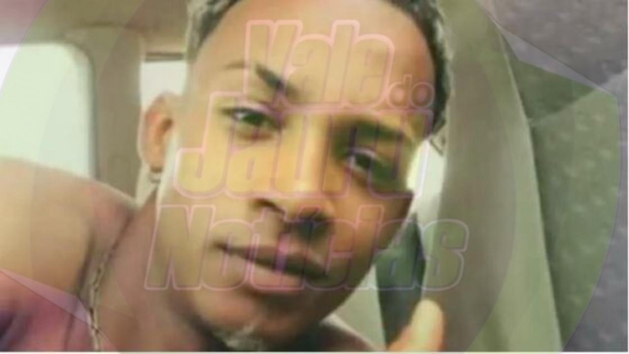 Adolescente é atropelado e morre na estrada de Chapada; motorista foge sem prestar socorro
