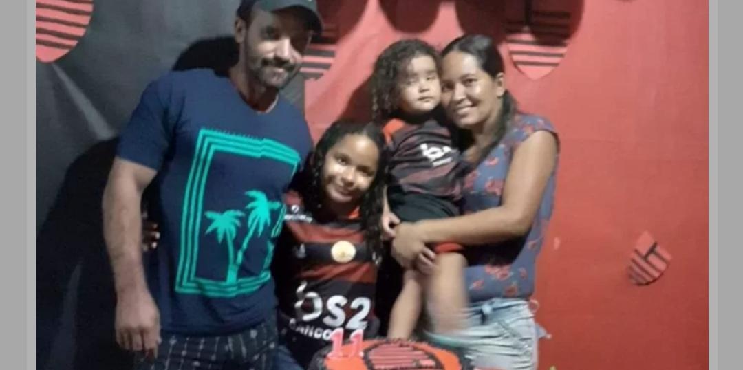 Família pede ajuda para translado de corpos ao Brasil ,após gravissimo acidente em Portugal.
