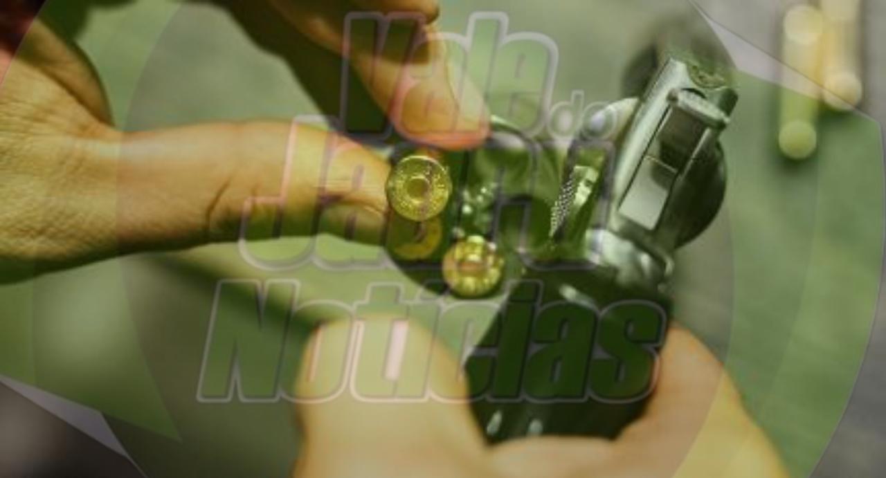 Após ameaças, homem é executado com tiros na cabeça em VG