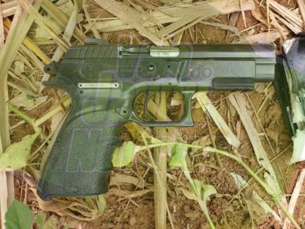 Casal é assassinado com tiros na cabeça em quitinete de Cuiabá