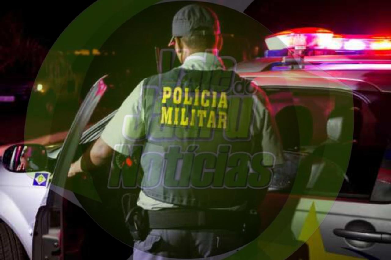 Jovem é amarrada por colega de trabalho em tentativa de roubo