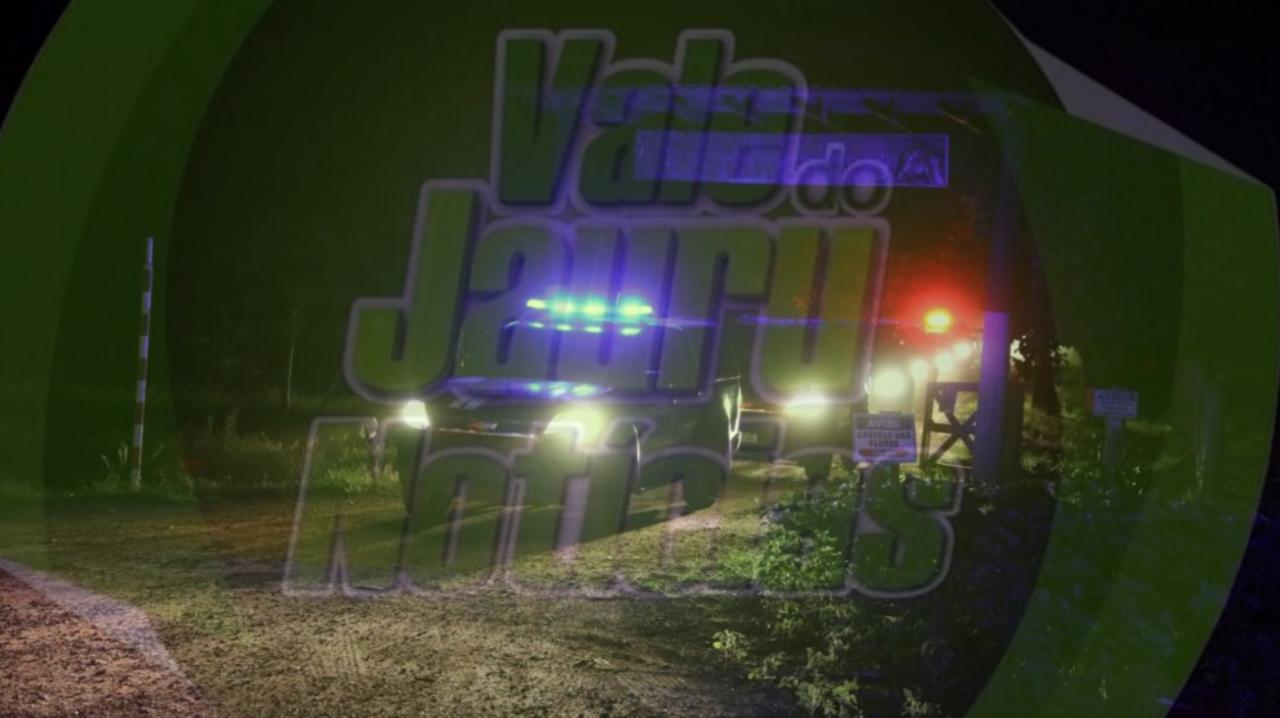Polícia deflagra operação e cumpre 100 mandados de prisão e 144 de busca e apreensão em Mato Grosso