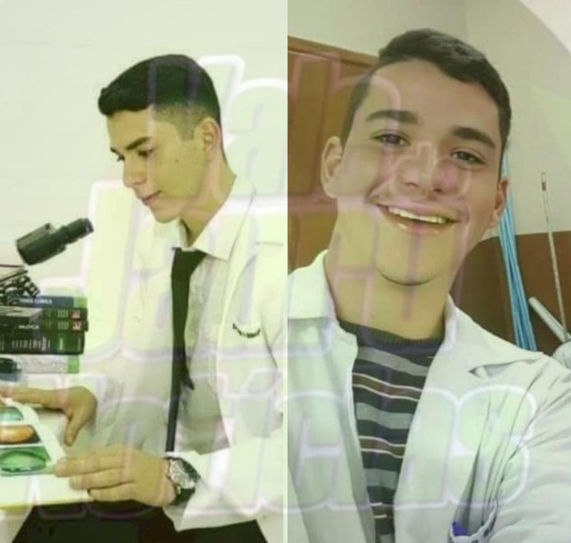 AFOGAMENTO NA PRAIA DA RAPADURA EM BARRA DO GARÇAS