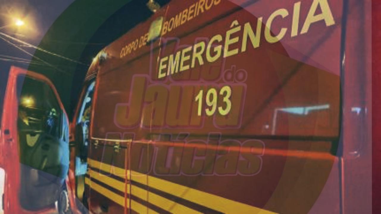 Caminhoneiro é encontrado morto pela colega em rodovia estadual