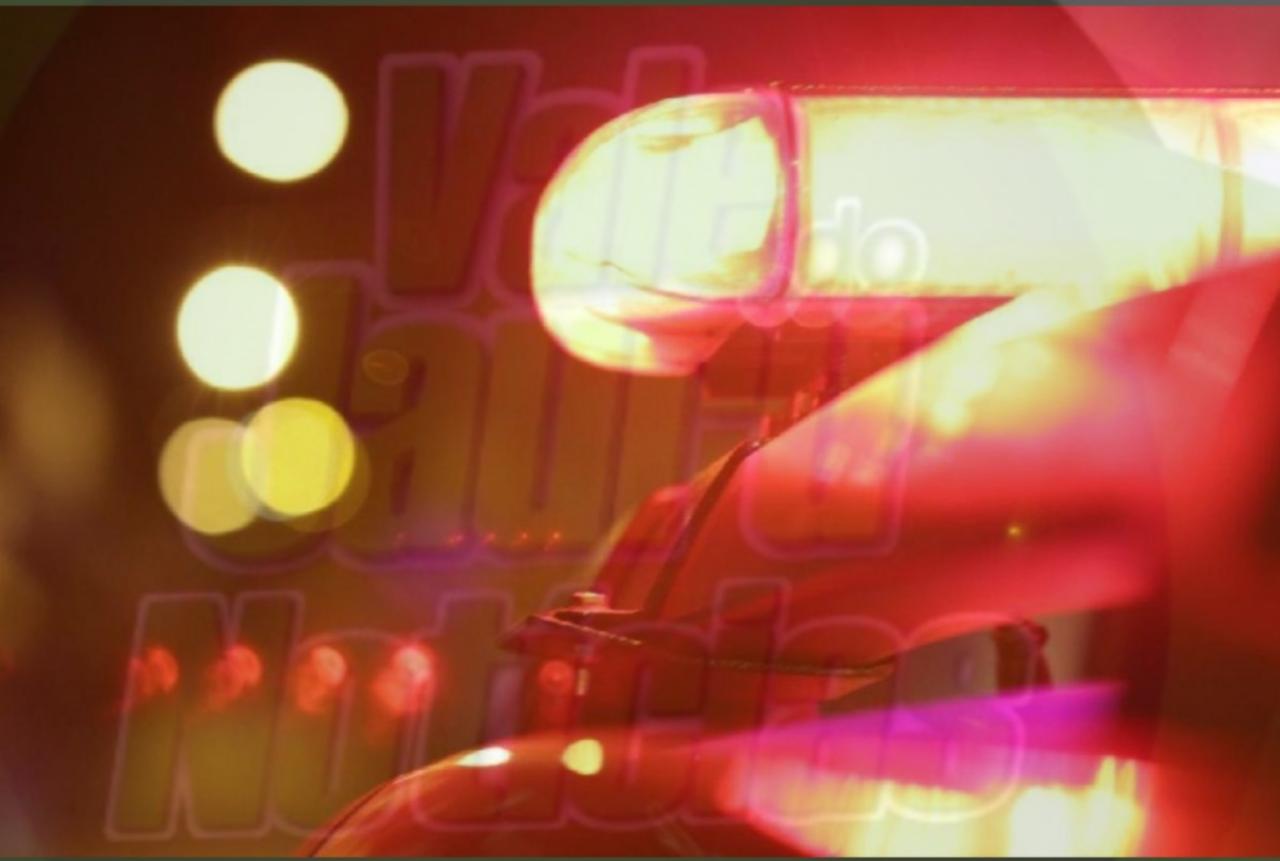 Cliente é preso por beber e não pagar conta de R$ 500 em bar