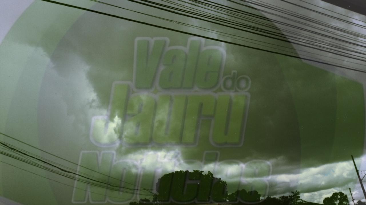 Cuiabá e outros 47 municípios têm alerta para temporais para a semana