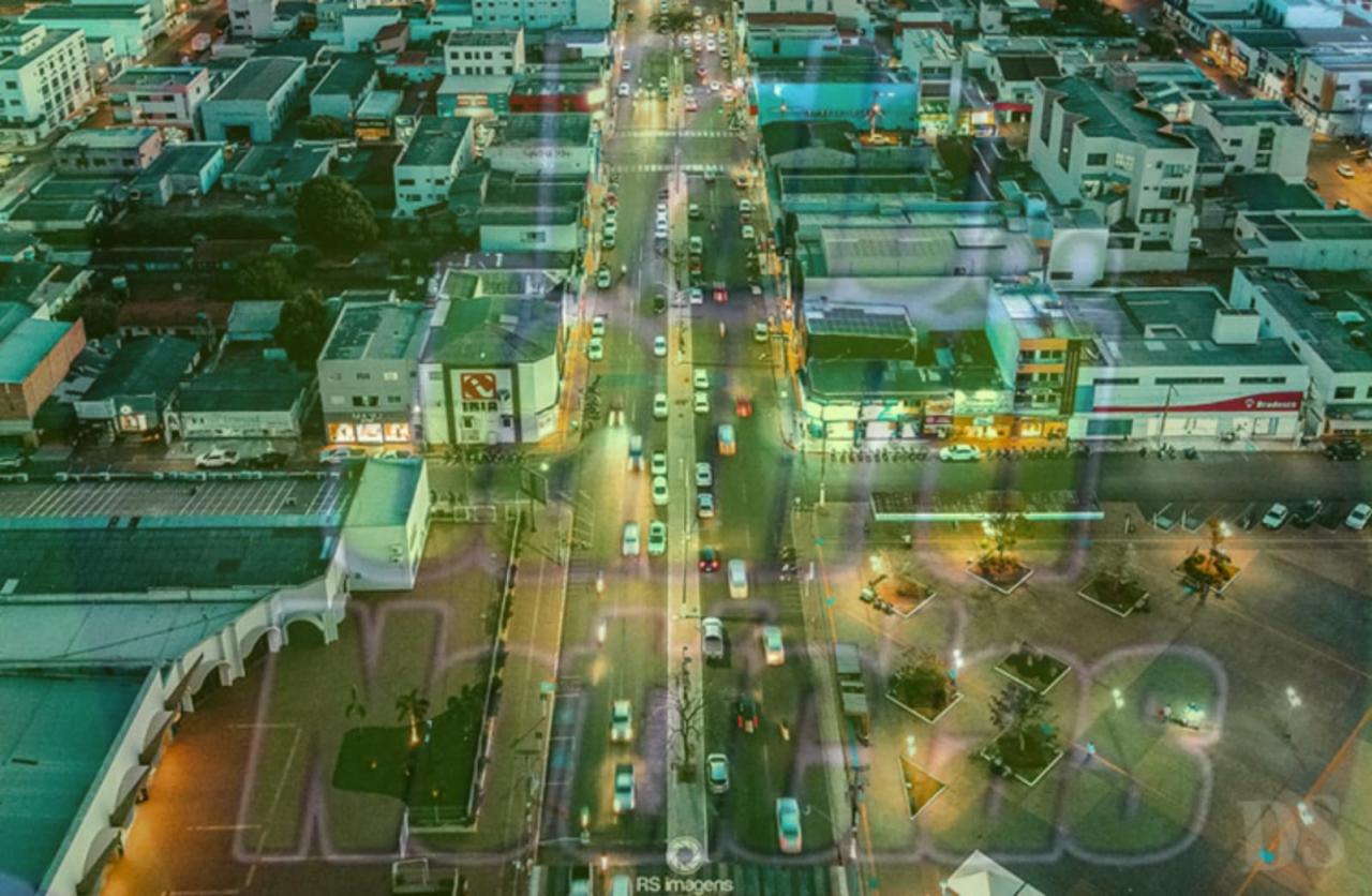 DEZESSEIS MUNICÍPIOS ESTÃO COM RISCO MUITO ALTO DE CONTAMINAÇÃO PELA COVID-19