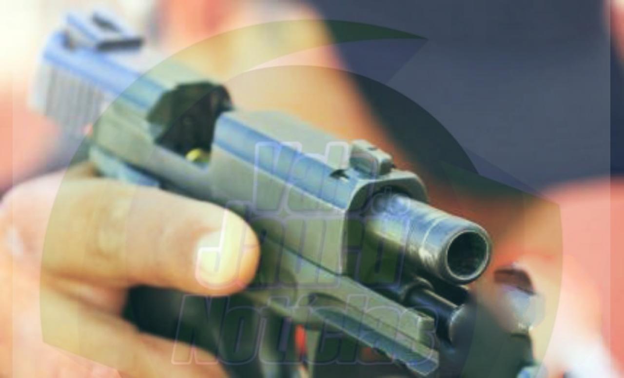 Disputa entre facções termina com morte de 5 pessoas após confronto com a PM