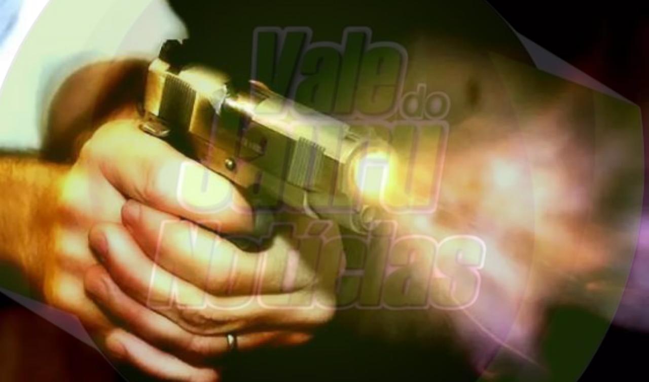Dupla invade casa e mata rapaz de 29 anos a tiros em MT